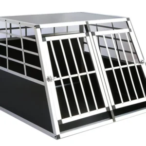 koerapuurid autosse xl suurus